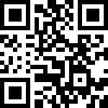 https://donyayekhodro.com/x3Ng6