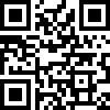 https://donyayekhodro.com/x49ZJ