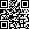 https://donyayekhodro.com/x3fDg