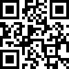 https://donyayekhodro.com/x422s