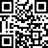 https://donyayekhodro.com/x42fJ