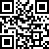 https://donyayekhodro.com/x4cqk