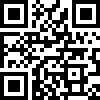 https://donyayekhodro.com/x4d8N