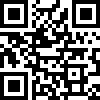 https://donyayekhodro.com/x465r