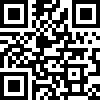 https://donyayekhodro.com/x3TgW