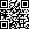 https://donyayekhodro.com/x424n