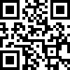 https://donyayekhodro.com/x3T24