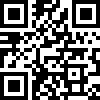 https://donyayekhodro.com/x3T68