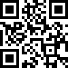 https://donyayekhodro.com/x3QNn