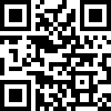 https://donyayekhodro.com/x49MZ