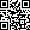 https://donyayekhodro.com/x49KV
