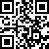 https://donyayekhodro.com/x3WxL