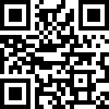 https://donyayekhodro.com/x45fR