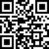 https://donyayekhodro.com/x3ZcQ