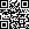 https://donyayekhodro.com/x49BQ