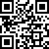 https://donyayekhodro.com/x43f2
