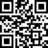 https://donyayekhodro.com/x3Tm6