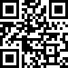 https://donyayekhodro.com/x3Xwv