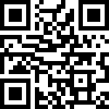 https://donyayekhodro.com/x42y2