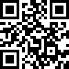 https://donyayekhodro.com/x3VPs