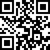 https://donyayekhodro.com/x3Y9z