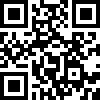 https://donyayekhodro.com/x48Rq