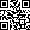 https://donyayekhodro.com/x3JKm