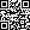 https://donyayekhodro.com/x46JR