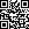 https://donyayekhodro.com/x47yJ