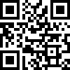 https://donyayekhodro.com/x4c8j