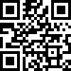 https://donyayekhodro.com/x3TNp
