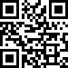 https://donyayekhodro.com/x4dk2