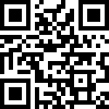 https://donyayekhodro.com/x49RX