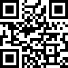 https://donyayekhodro.com/x436T