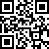 https://donyayekhodro.com/x3VZN