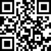 https://donyayekhodro.com/x3V6Y
