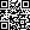 https://donyayekhodro.com/x42Br