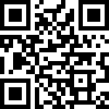 https://donyayekhodro.com/x49B3