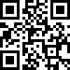 https://donyayekhodro.com/x47MS