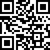 https://donyayekhodro.com/x3Y3k