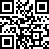 https://donyayekhodro.com/x4dkx