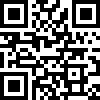 https://donyayekhodro.com/x7xc