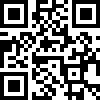 https://donyayekhodro.com/x475t