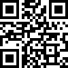 https://donyayekhodro.com/x3SL7