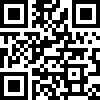 https://donyayekhodro.com/x3WHw