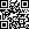 https://donyayekhodro.com/x42WJ