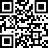 https://donyayekhodro.com/x3ZRb