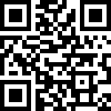 https://donyayekhodro.com/x3YS3