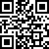 https://donyayekhodro.com/x3WBM