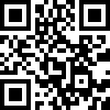 https://donyayekhodro.com/xXYG